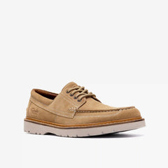 Weltridge Moc