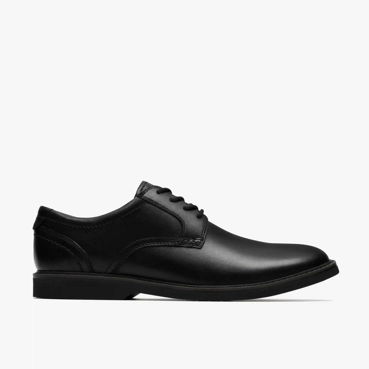 Radcliff Low