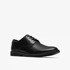 Radcliff Low