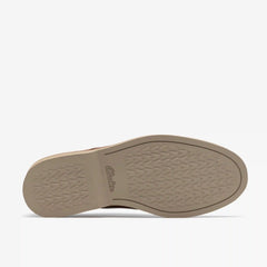 Radcliff Low