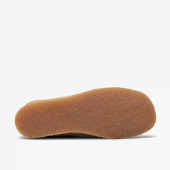 Wallabee