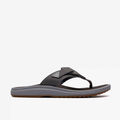Men's Breeze Flip Flops