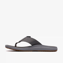 Men's Breeze Flip Flops