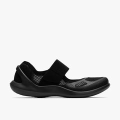 Solevana Strap