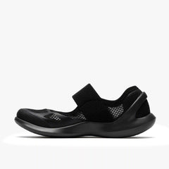 Solevana Strap