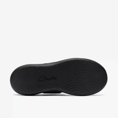 Solevana Strap
