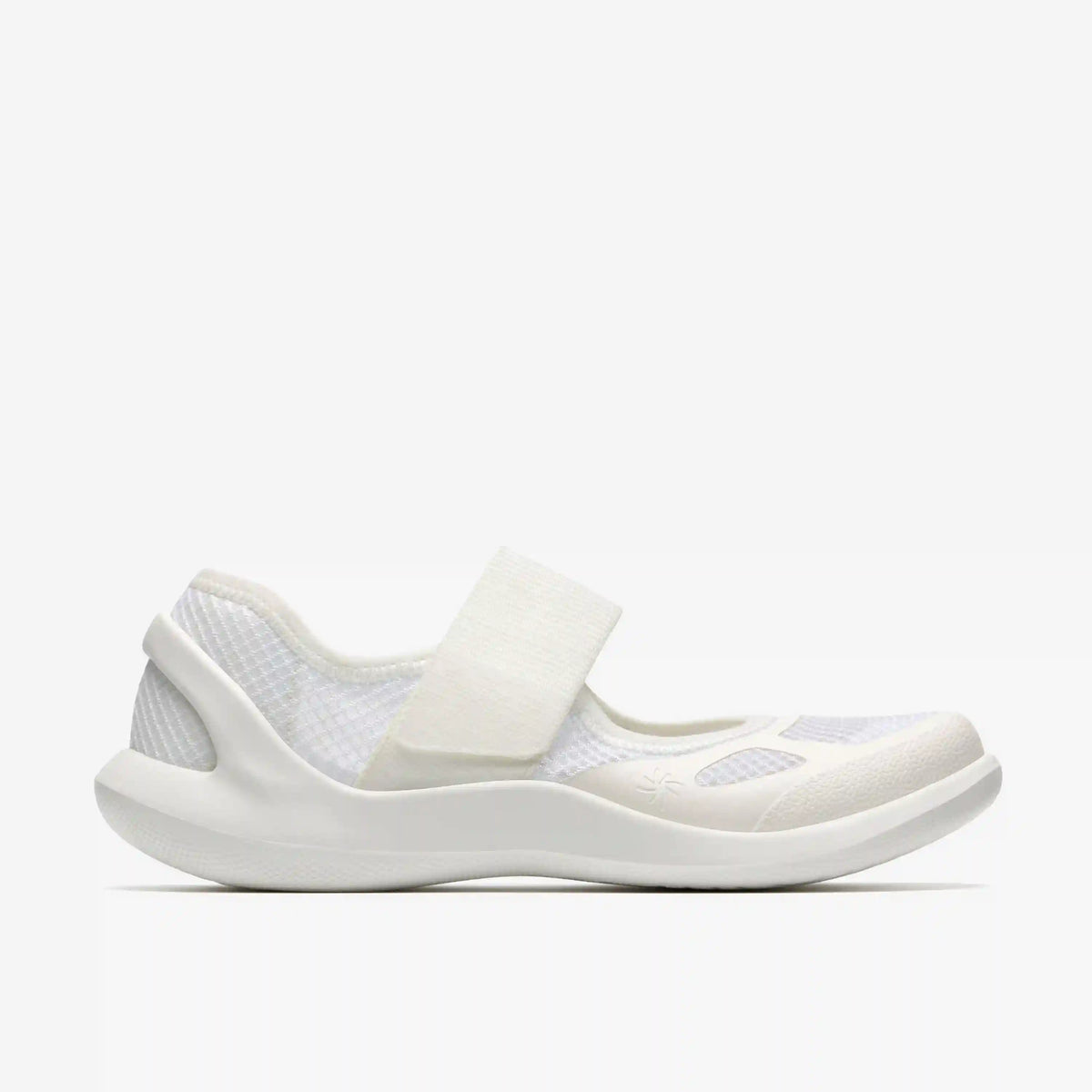 Solevana Strap