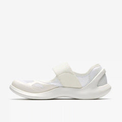 Solevana Strap