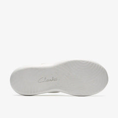 Solevana Strap