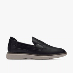 Brantin Loafer