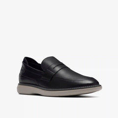 Brantin Loafer