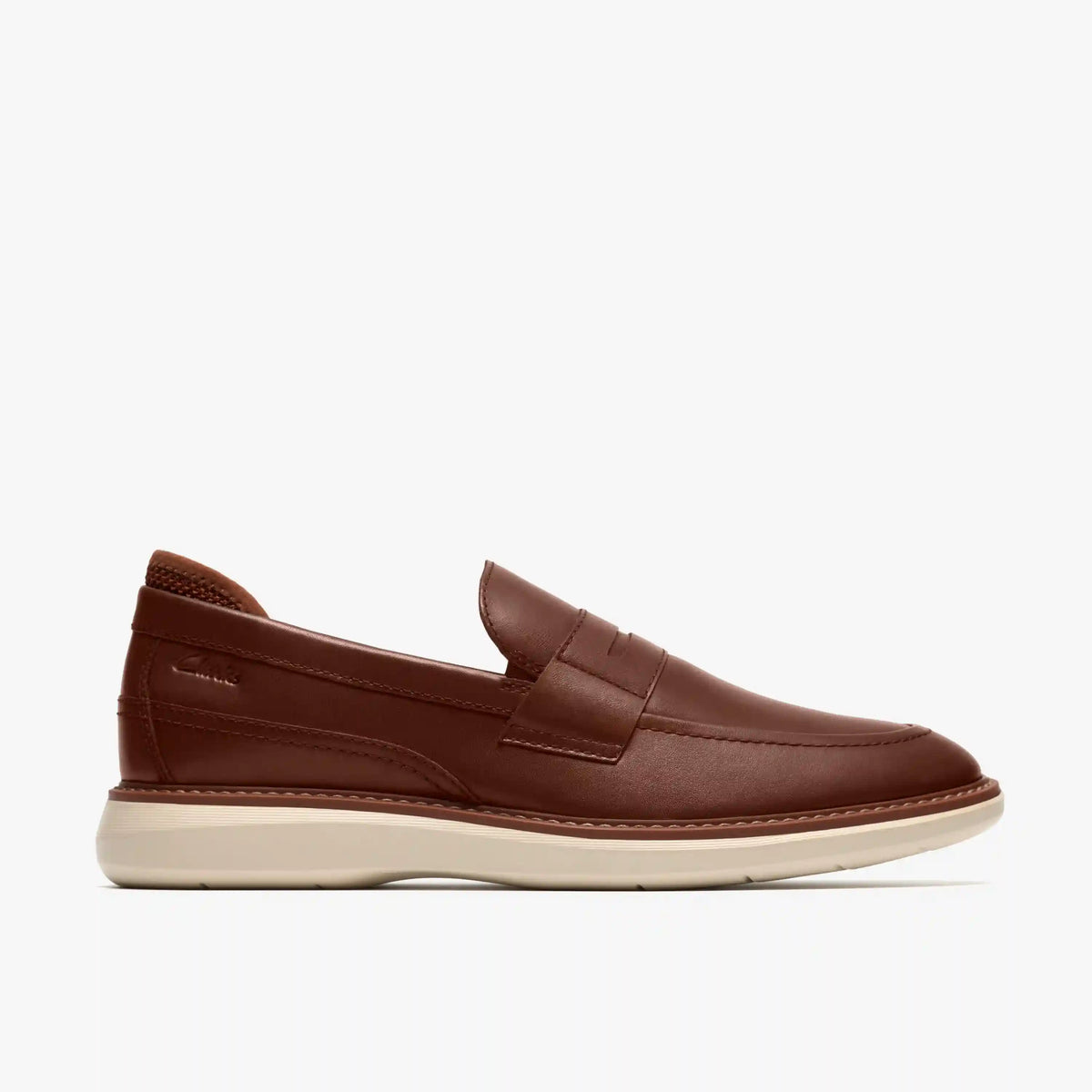 Brantin Loafer