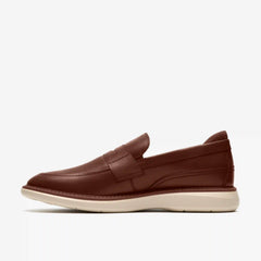 Brantin Loafer