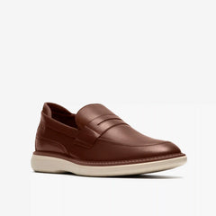 Brantin Loafer