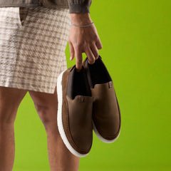 Flexwell Step