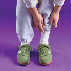 Seco Speed