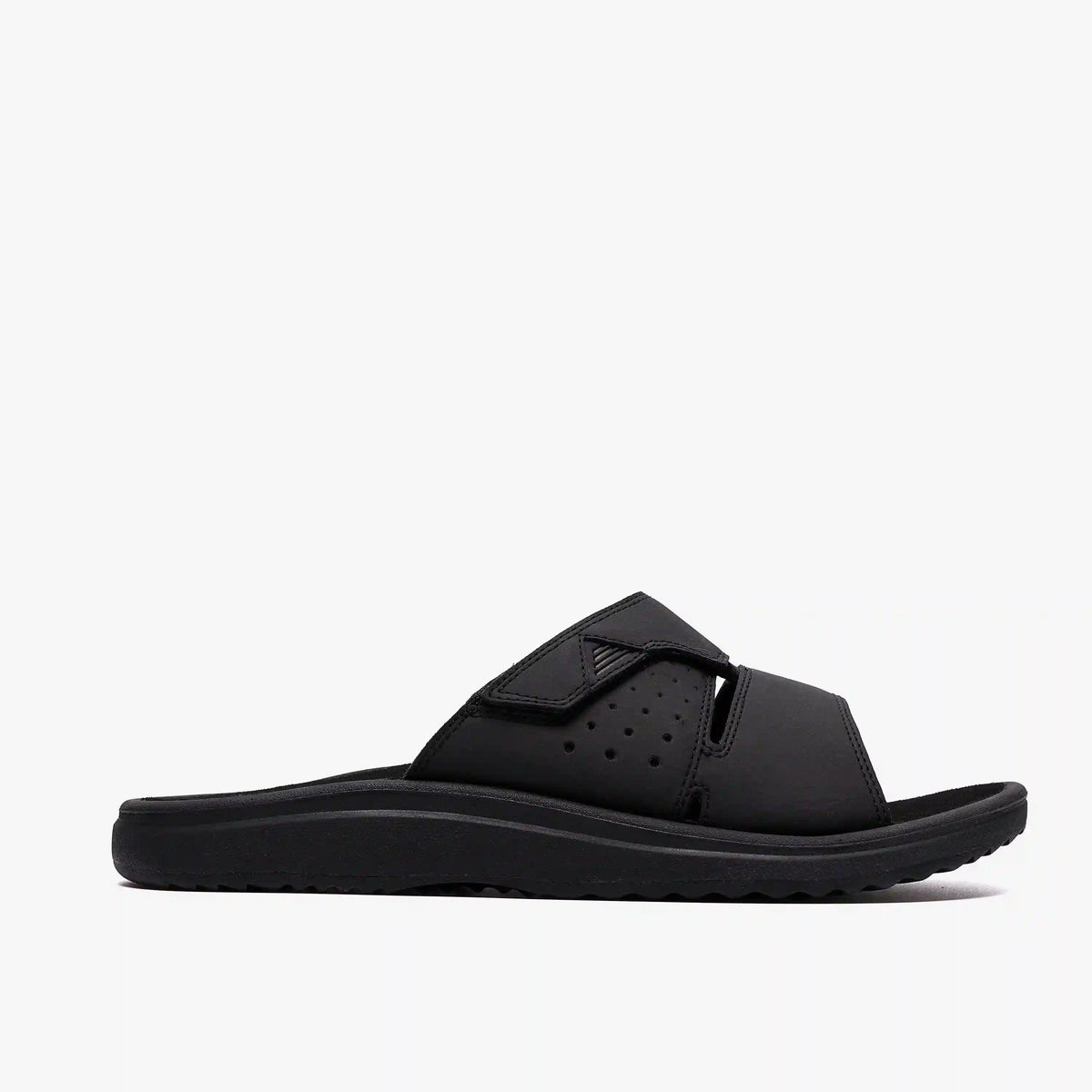 Men's Breeze Slide
