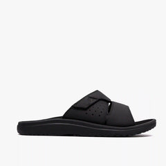 Men's Breeze Slide