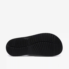Men's Breeze Slide