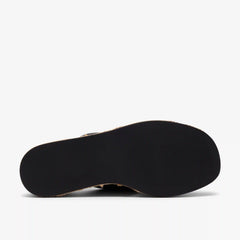 Tessiah Mule 2