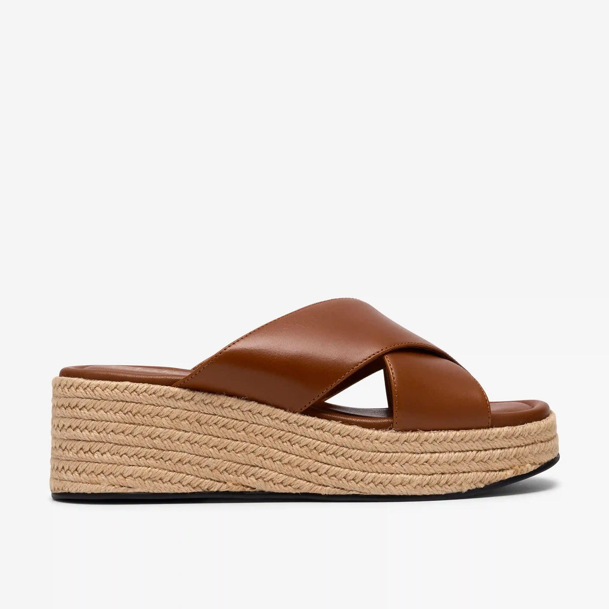 Tessiah Mule 2