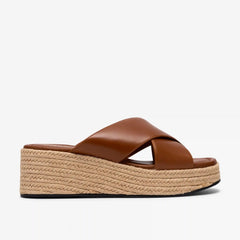 Tessiah Mule 2