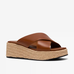 Tessiah Mule 2