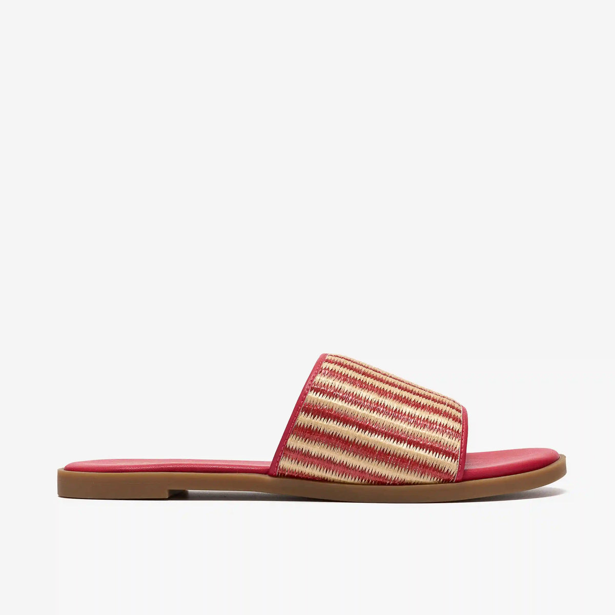 Erisia Strap 2