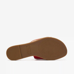 Erisia Strap 2
