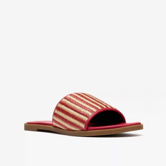 Erisia Strap 2