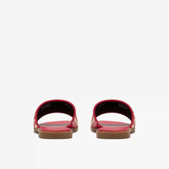 Erisia Strap 2