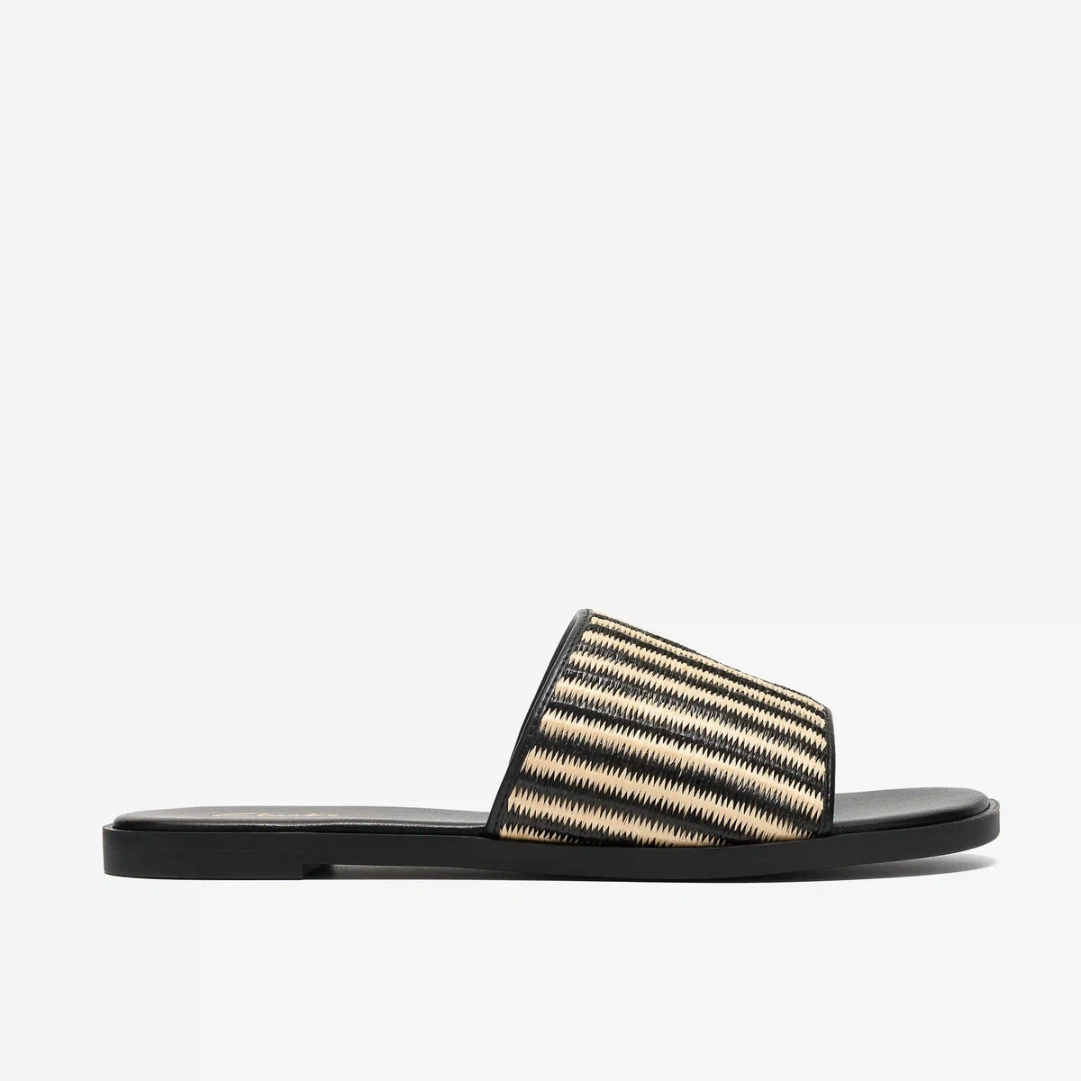 Erisia Strap 2