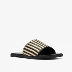 Erisia Strap 2