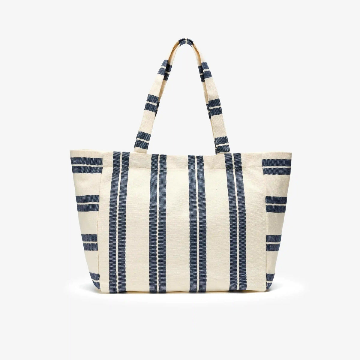 Marina Tote Bag