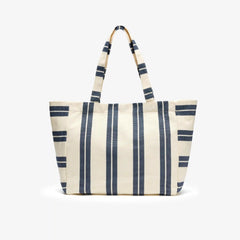 Marina Tote Bag