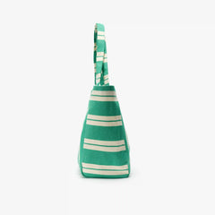 Marina Tote Bag