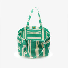 Marina Tote Bag