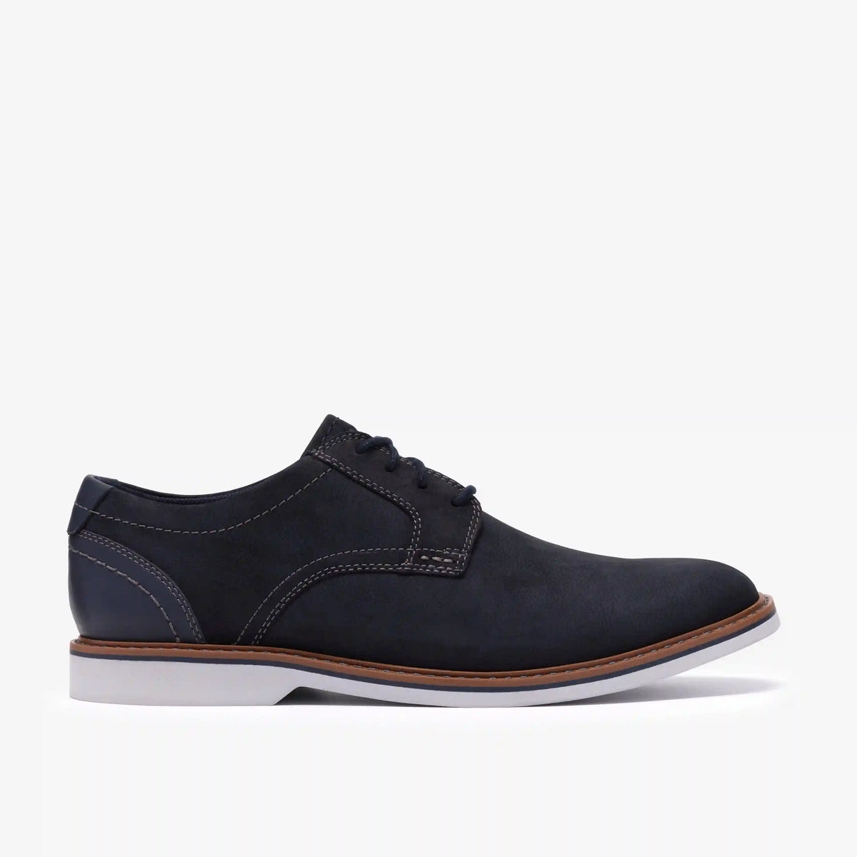 Radcliff Low