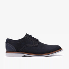 Radcliff Low