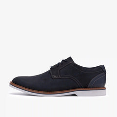 Radcliff Low
