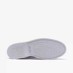 Radcliff Low
