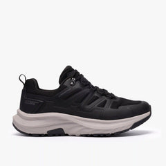 Enford Lo Waterproof