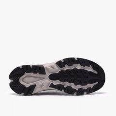 Enford Lo Waterproof