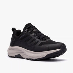 Enford Lo Waterproof