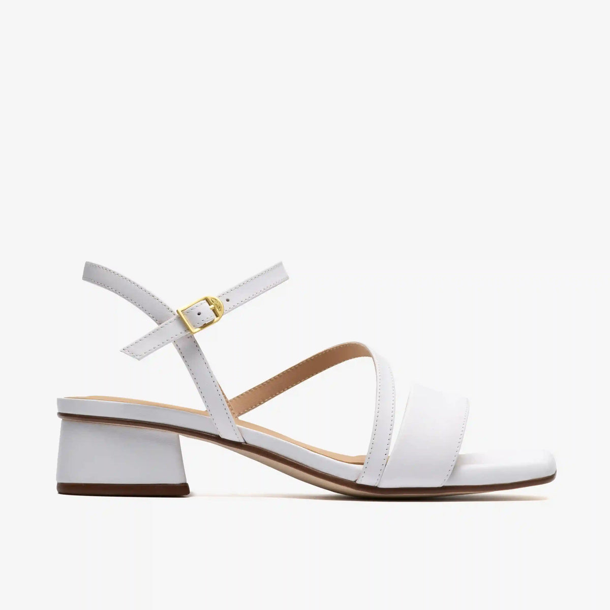 Serina35 Strap
