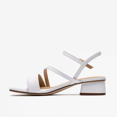 Serina35 Strap