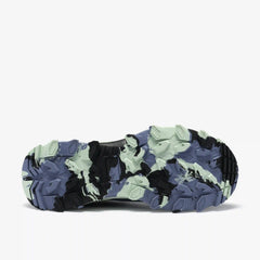 Laila Trail2 Waterproof