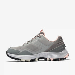 Laila Trail2 Waterproof