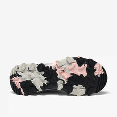 Laila Trail2 Waterproof