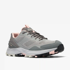 Laila Trail2 Waterproof